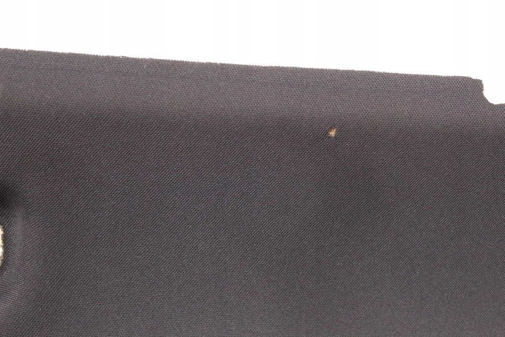 фото №14, Потолок mercedes c klasa w204 09r kombi czarna