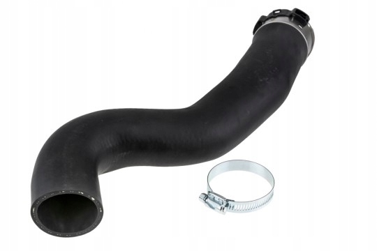 фото №2, Шланг повітря nty gpp-hy-013