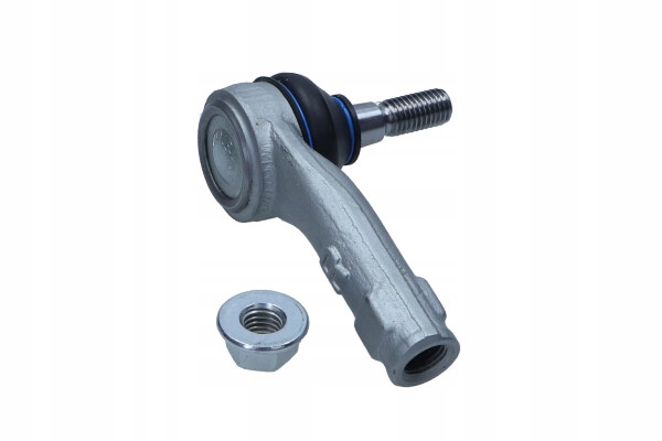 Насадка. dr. поворот. ford fiesta 08- pr/mazda meyle 716 020 0023 наконечник Оригінал