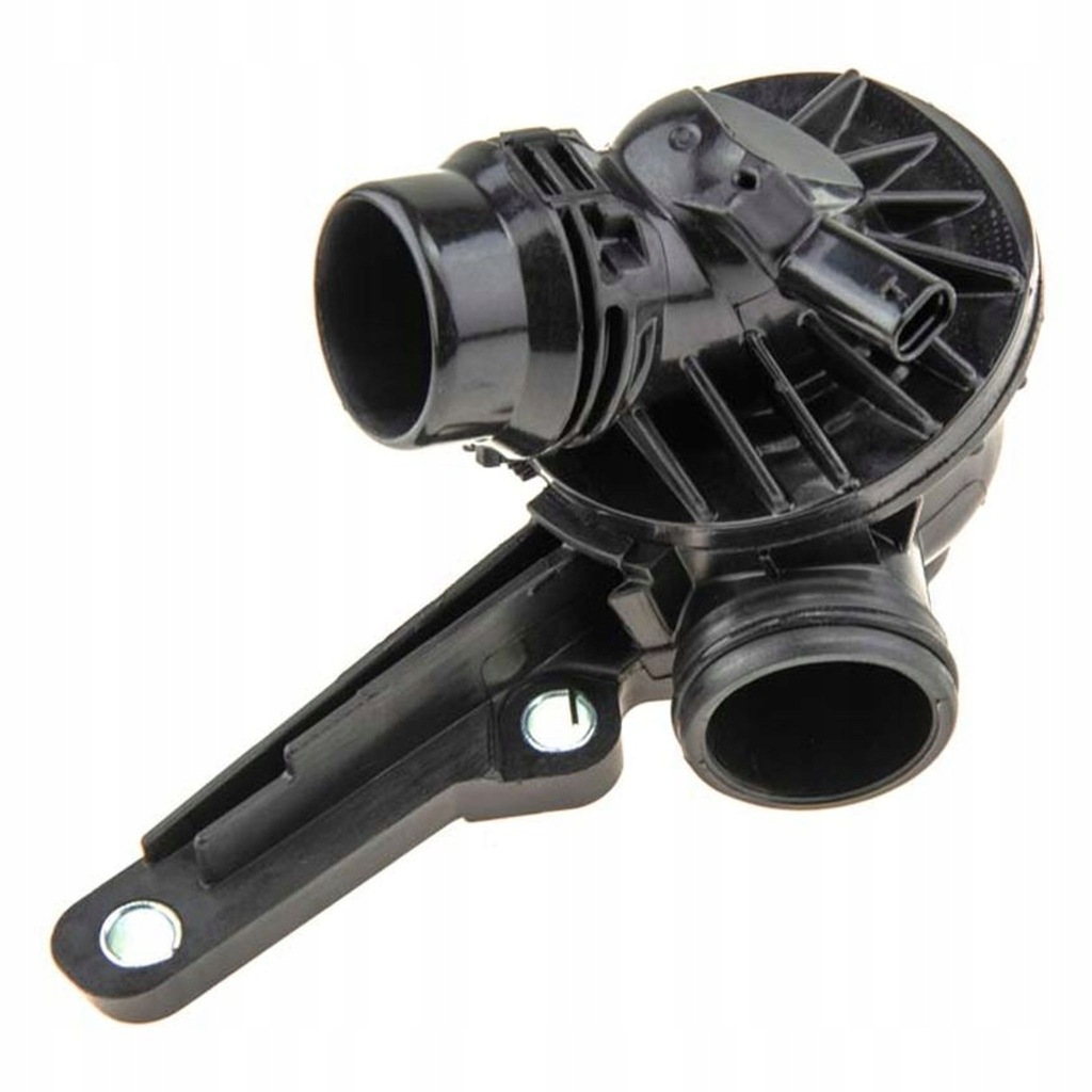 Купити Термостат з корпус ctm-bm-044