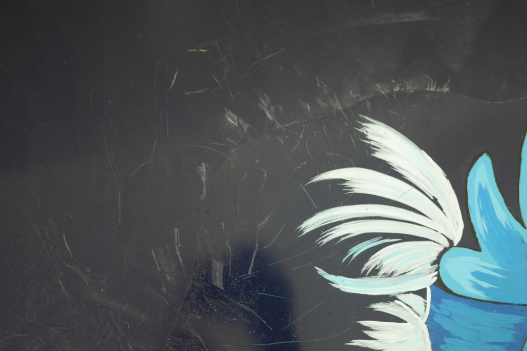 Капот lb5n seat arosa рестайлінг  00-05 Недорого