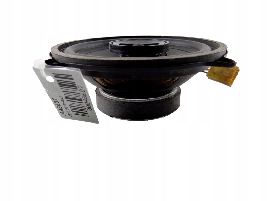 Динамик blow r-130 80w raneult clio ii r-130 Цена