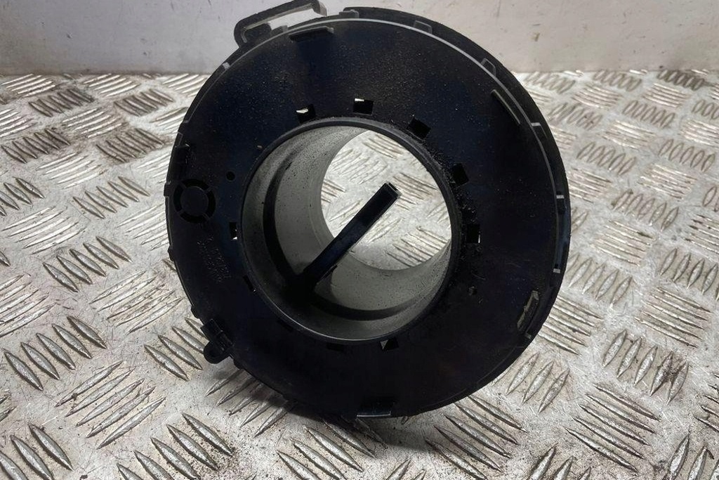 фото №8, Витратомір audi a6 allroad 4gh, 4gj 059906461s дизель 230kw 2015