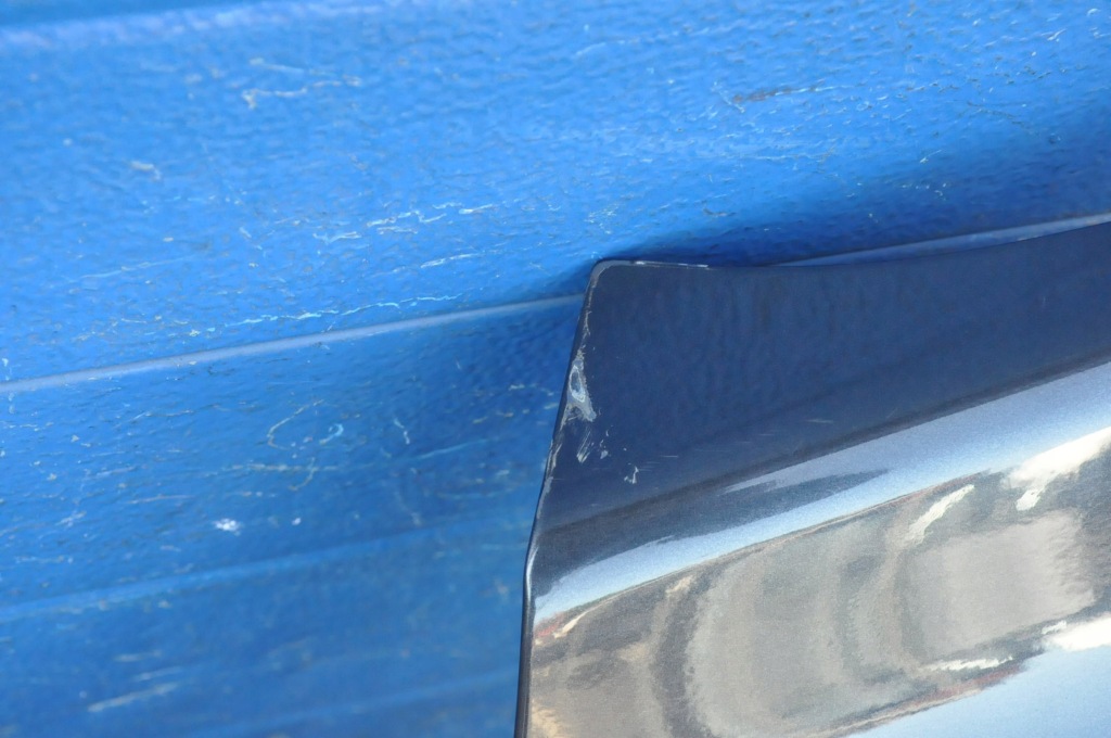 Volvo xc90 1 крыло  левое  перед передний 492-46 Цена