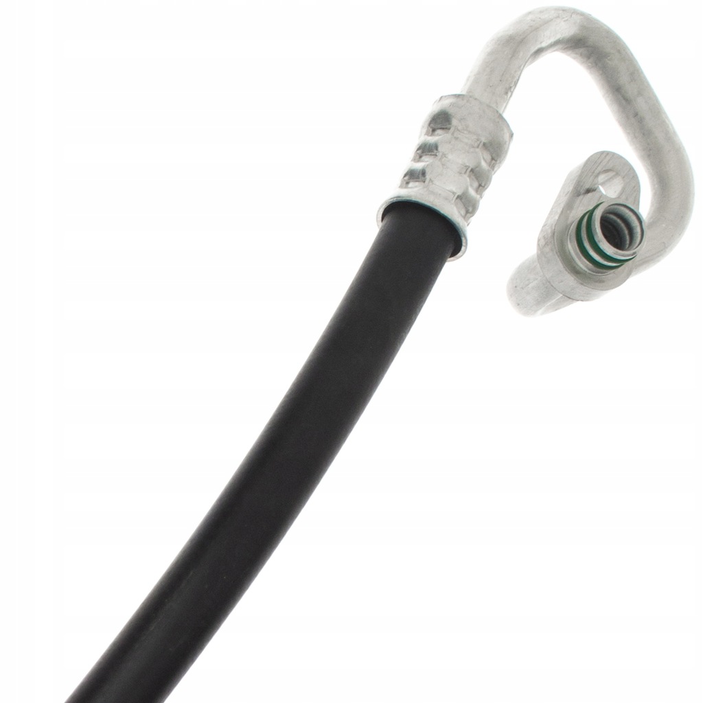 фото №4, Citroen c5 ii iii 1,8 2,0 шланг труба wąż кондиционера