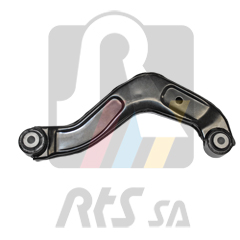 фото №2, Rts 95-09208-1 важіль, підвіска колеса