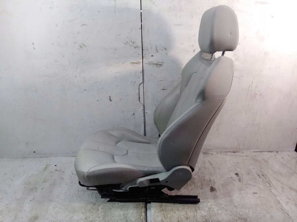 фото №14, Land rover range rover evoque l538 2014 обивка / комплект