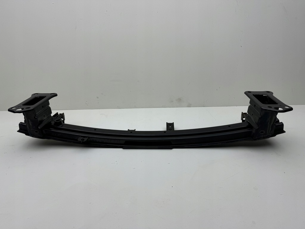 фото №9, Hyundai santa fe iv 4 18-20r балка бампера перед усилитель