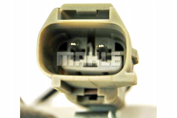 фото №12, Компресор кондиціонера mitsubishi colt 04- - smart forfour 04-