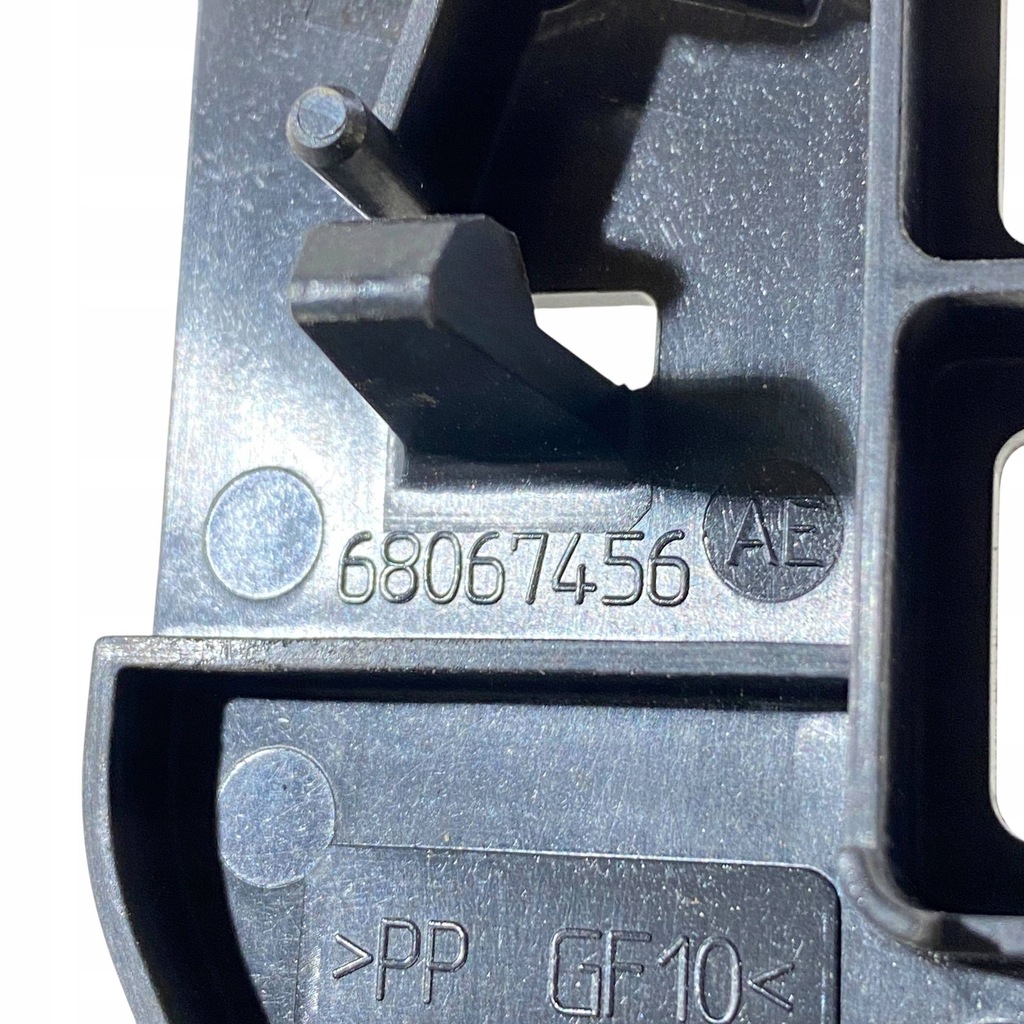 фото №6, Dodge charger 2017 інше