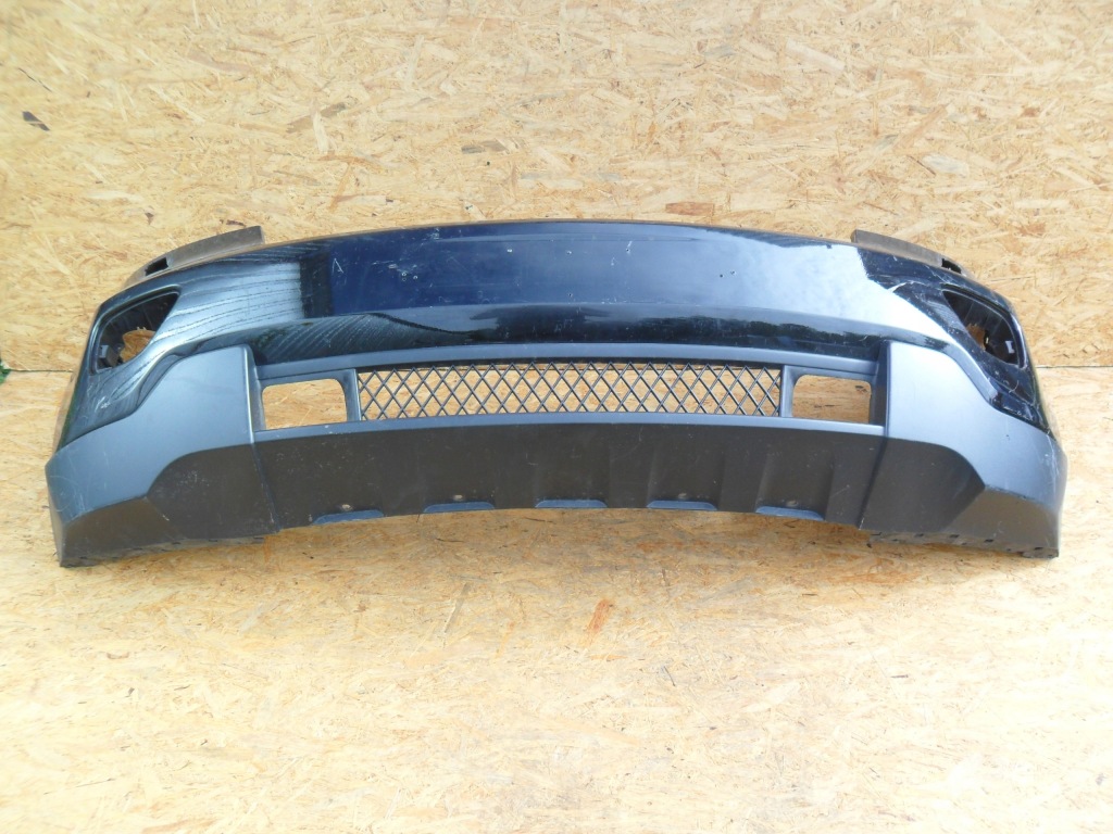 Купить Бампер перед передний оригинал jeep grand cherokee 2011- 462003 462000