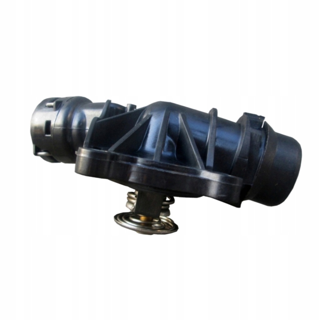 фото №1, Термостат з корпус do bmw 3 e46 3.0