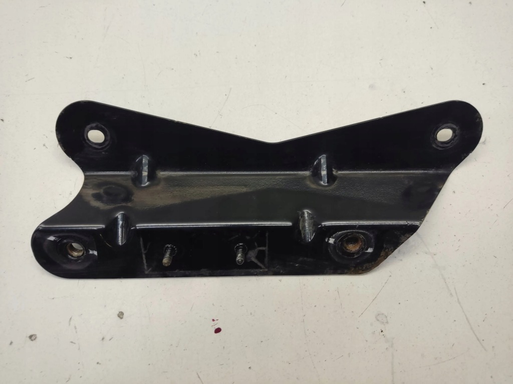 Купить Mercedes-benz vito viano w447 2016 кронштейн бака топлива a4474700681