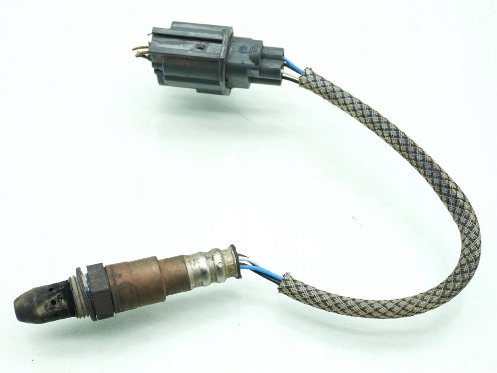 фото №1, Датчик лямбда-зонд volvo v60 ii s60 iii 2.0 d3 31439594