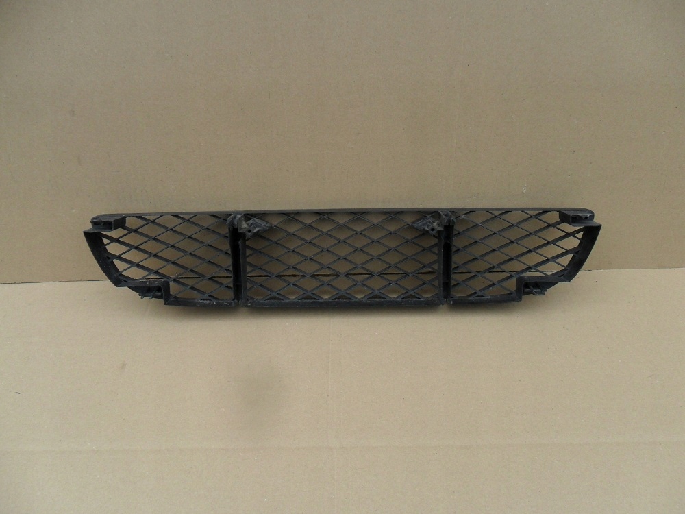 фото №9, Mazda premacy cp 1999 2000 2001 решітка бампера