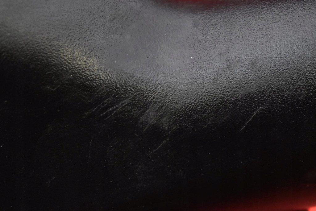 Пабтрубок  шланг трубка впуска воздуха 17751-20040 lexus rx 2 ii 400h 03-06 Киев