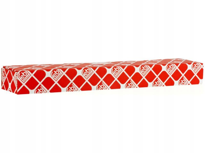 фото №1, Соединитель стабилизатора. ford p. galaxy, mondeo, s-max 14- le/pr fe104609