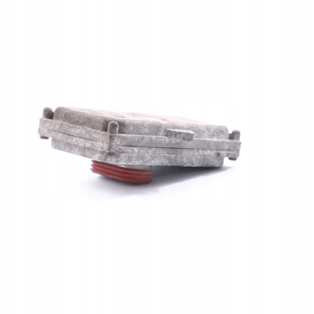 фото №11, Mercedes w209 w211 модуль поворота преобразователь ксенон a0028206026