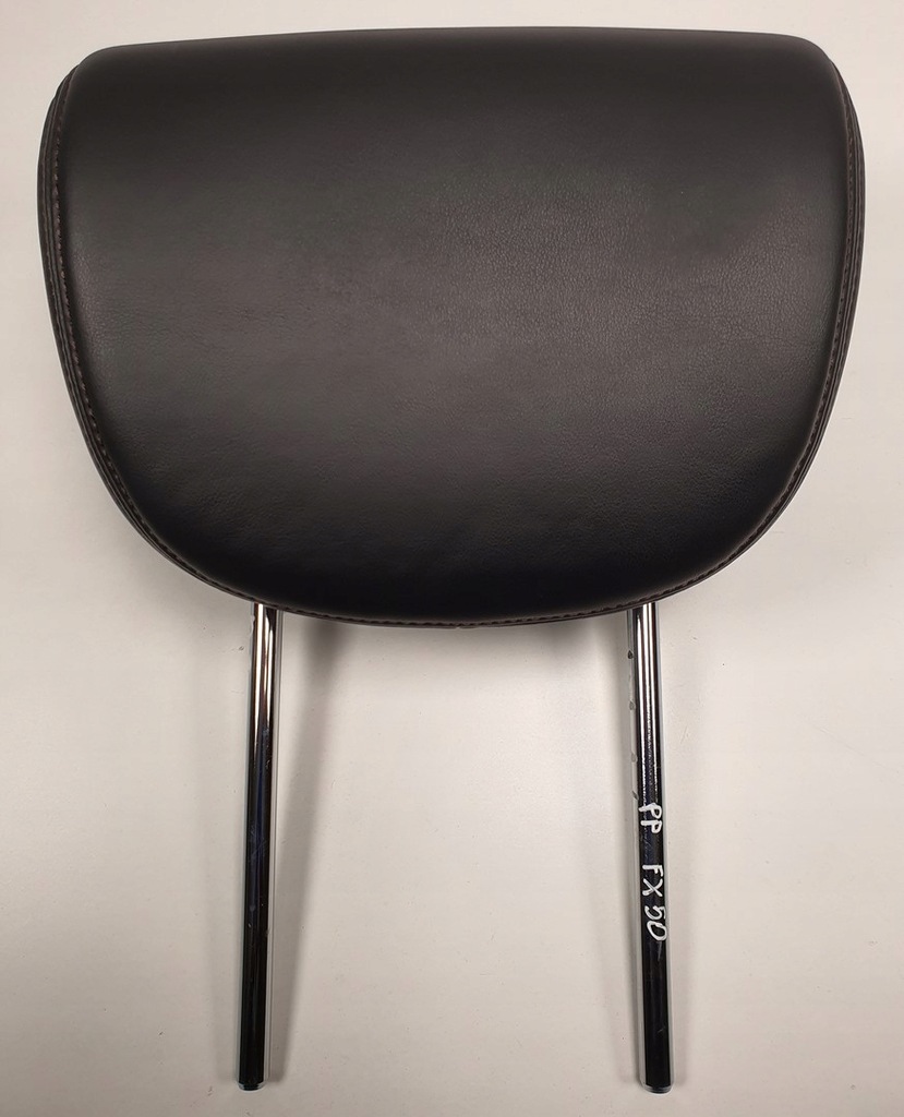 фото №1, Подголовник правый перед infiniti fx50 fx ii