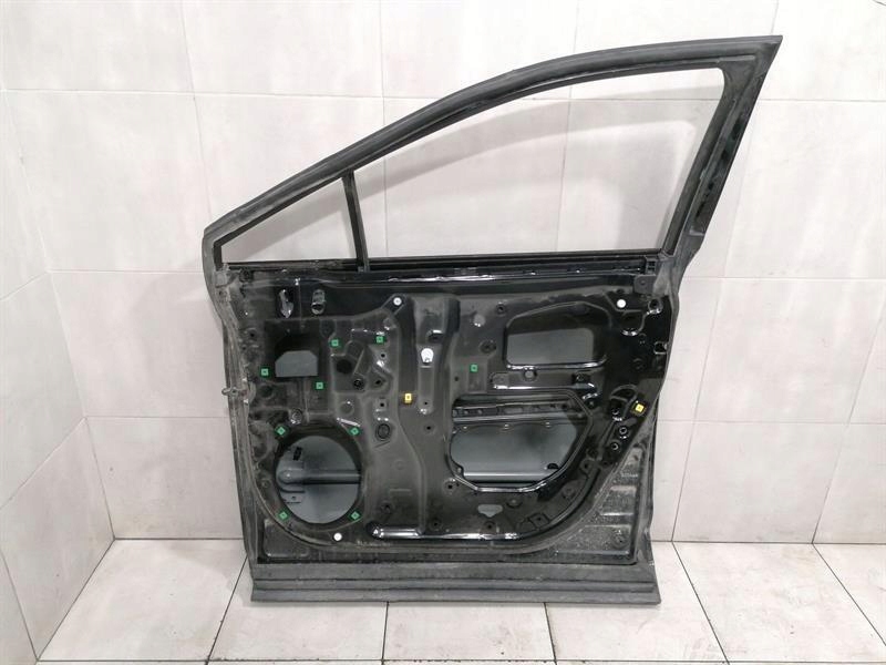 фото №2, Xus rx rx450h al20 правый передняя часть door 67001-48160 20162022