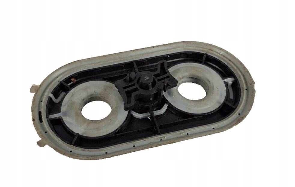 Купить Citroen ds7 crossback 2019 другое запчасти отсек двигателя