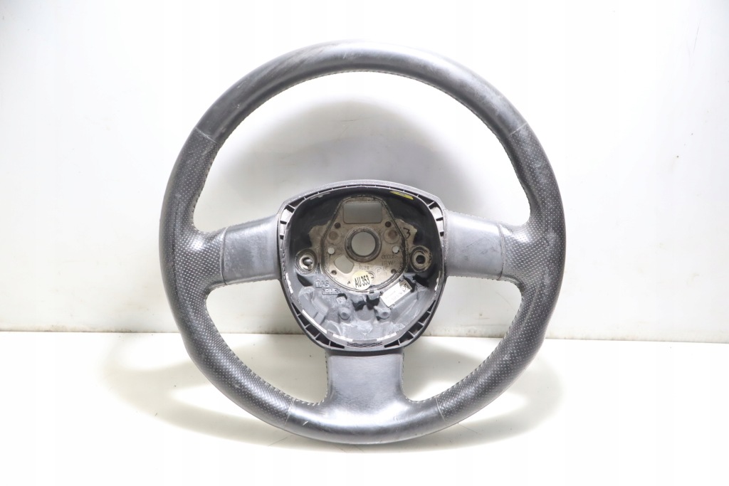 фото №1, Повітропровід audi a3 8p