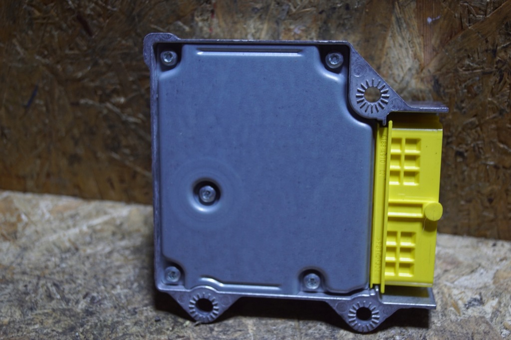 фото №7, Датчик модуль подушка безпеки audi a4 b8 8k0959655n