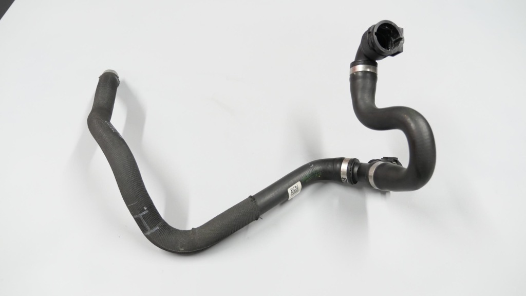 Купити Bmw g20 g21 g29 шланг патрубок труба води b46 b48 8654830