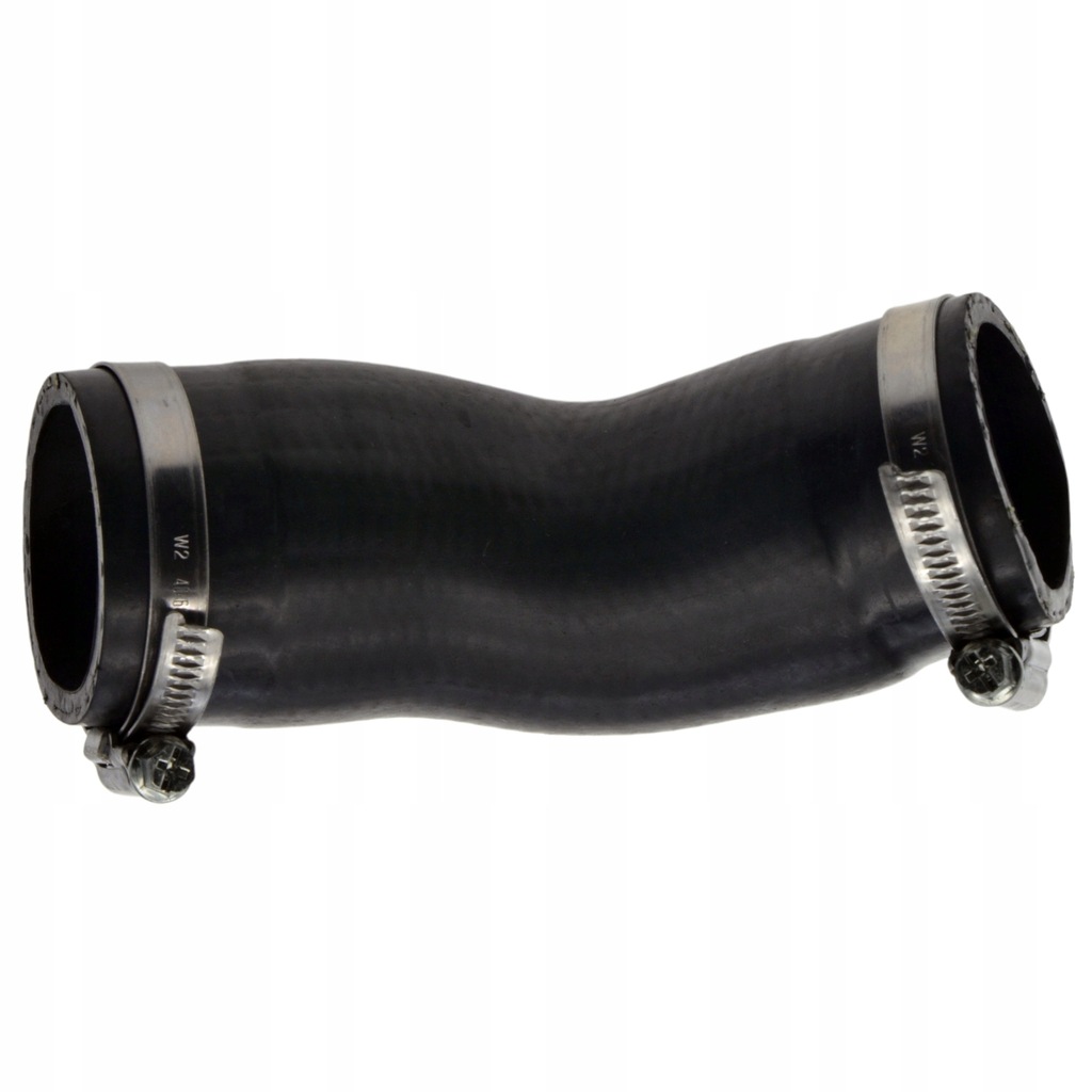 фото №6, Шланг труба turbo peugeot 2008 207 208 0382.nl