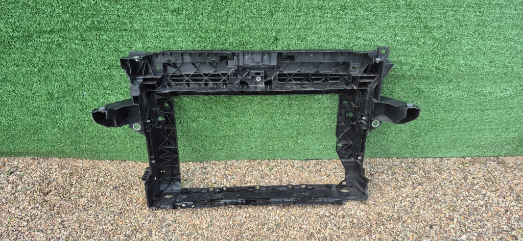 Ремень передний усилитель seat ateca 575 16- с Разборки