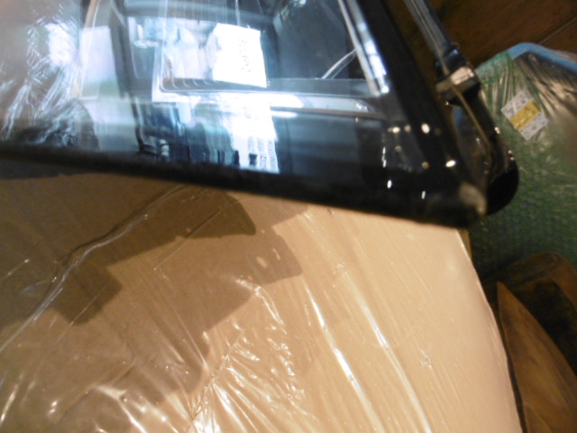 фото №7, 4m0941036 audi q7 фара правий led matrix