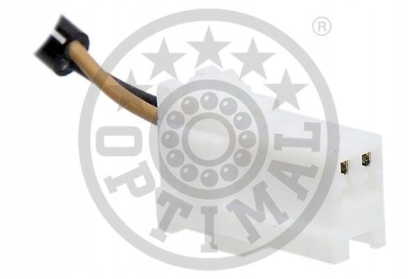 фото №10, Датчик abs hyundai matrix fc optimal