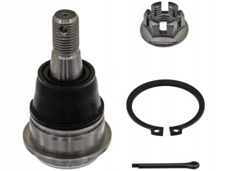 Купить Febi bilstein шаровая опора рычага fe42674