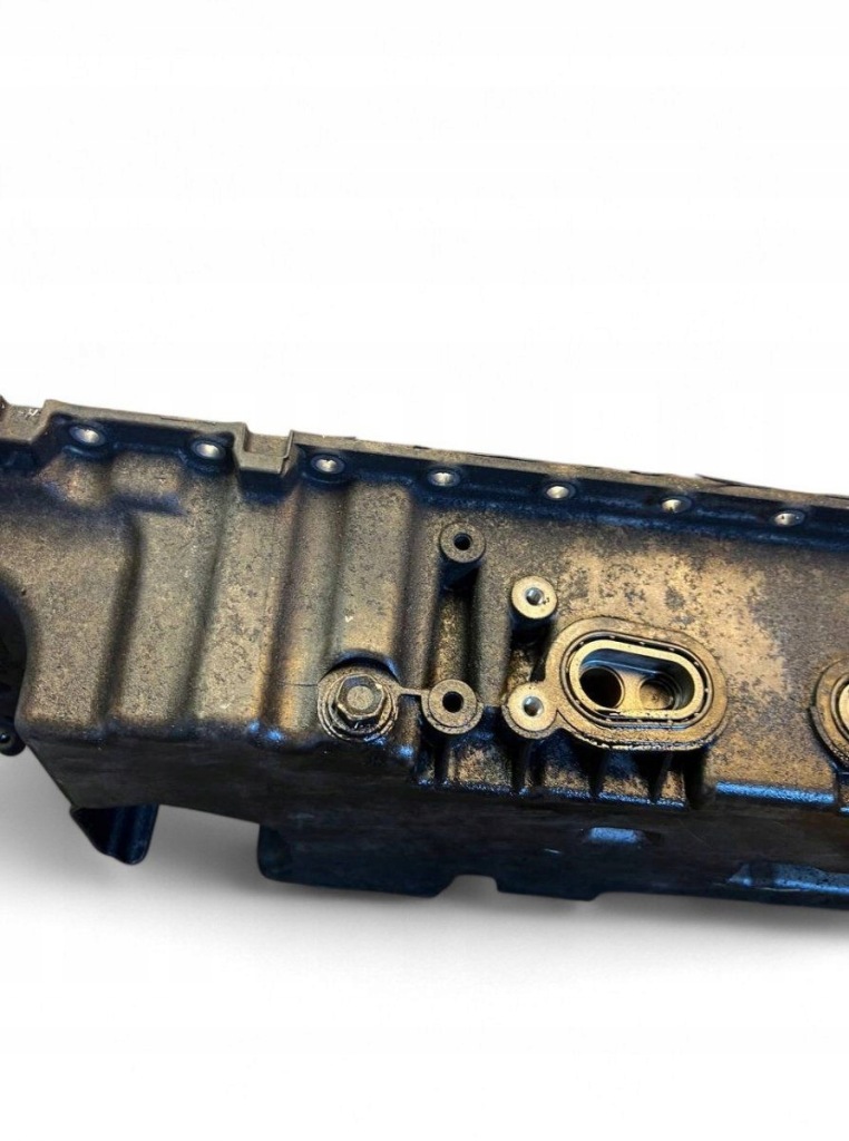 Купить 30777535 поддон olejowa/miska масляная volvo s40 / v50 / c30 / c70