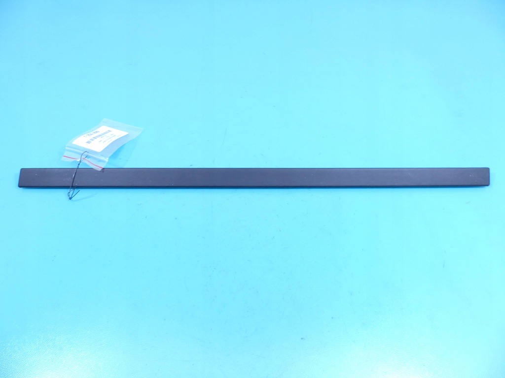 фото №2, Молдинг двері задня ліва bmw 7 g11