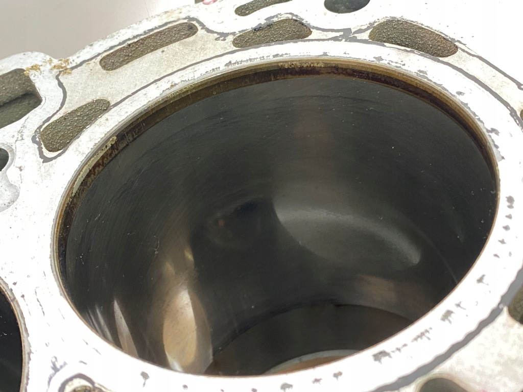 фото №12, Блок двигуна lgx 3.6 v6 chevrolet camaro 2016+ usa