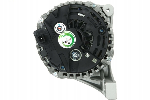 Генератор as-pl a0430 volvo s80 xc90 с Разборки