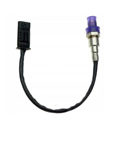 фото №1, Bmw датчик лямбда-зонд g42,g20,g22,g23