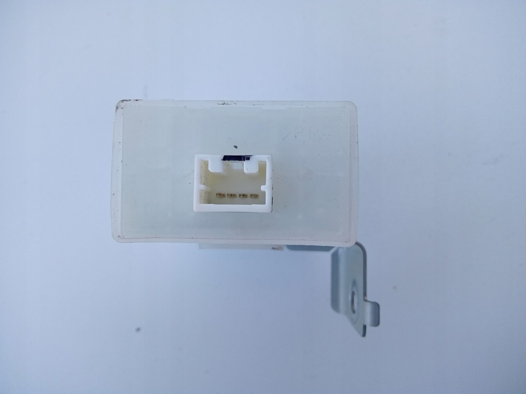 фото №9, Модуль блок управления keyless nissan titan armada