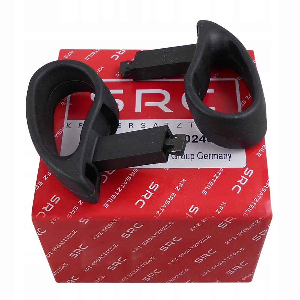 фото №1, 2x ручка кронштейн сидіння лівий + правий audi a1 a3 seat arosa ibiza