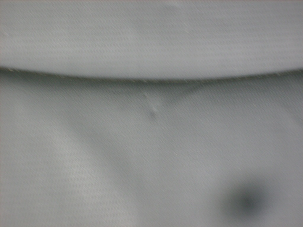 фото №11, Заднє сидіння спинка сидіння задня шкіра nissan qashqai j10 lift 2.0 benz