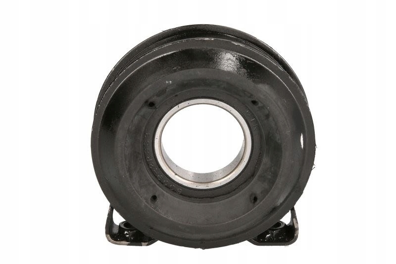 фото №1, Tedgum 00505205 подвеска, wał приводной