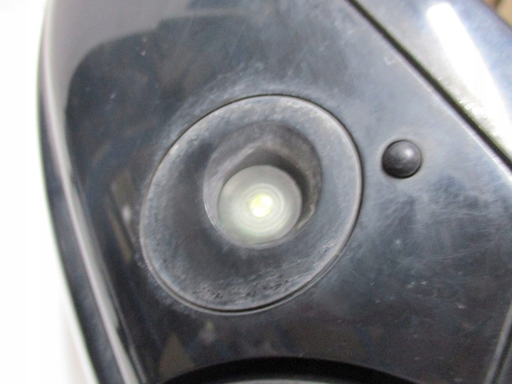 фото №12, Зеркало land rover discovery sport левая