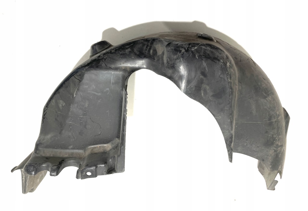 Купить Оригинальные подкрылок задние левая bmw e92 m 7889817