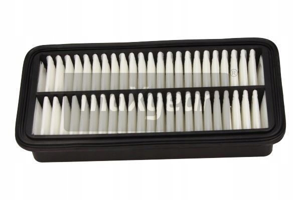 фото №1, Фильтр воздуха hyundai getz