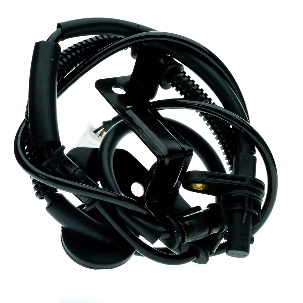 фото №4, Eps2818 датчик abs