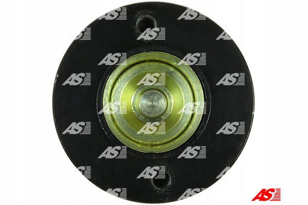 фото №2, Вимикач електромагнітний, стартер as-pl ss9098s