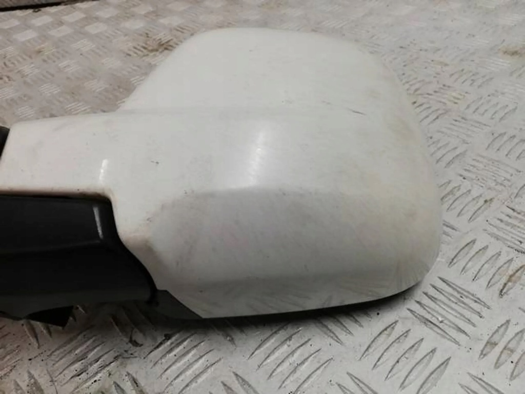 фото №6, Дзеркало ліва berlingo iii 3 pin ewpa