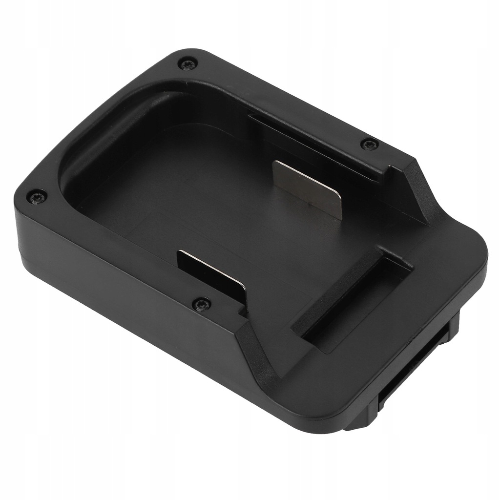 фото №13, Адаптер аккумулятора do elektronarzędzi 6cm