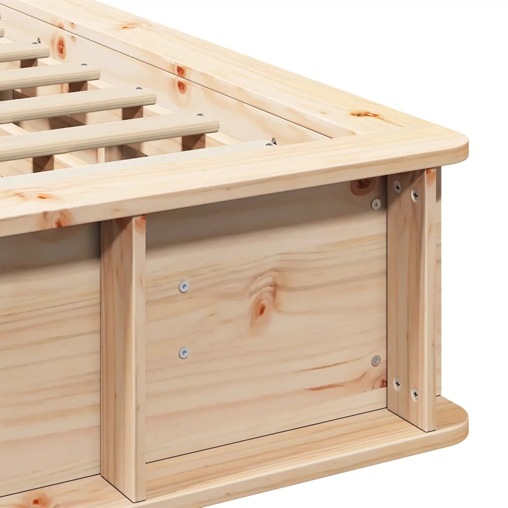 фото №9, Skoda оригінальний номер 3385712